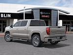 2026 GMC Sierra 1500 Crew Cab 4WD Pickup for sale #34090 - photo 4