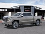 2026 GMC Sierra 1500 Crew Cab 4WD Pickup for sale #34090 - photo 5