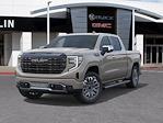 2026 GMC Sierra 1500 Crew Cab 4WD Pickup for sale #34090 - photo 6