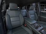 New 2026 GMC Acadia AT4 for sale #34097 - photo 16