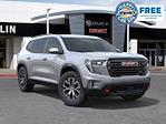New 2026 GMC Acadia AT4 for sale #34098 - photo 1