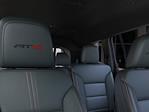 New 2026 GMC Acadia AT4 for sale #34098 - photo 24