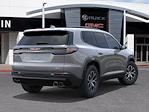 New 2026 GMC Acadia AT4 for sale #34098 - photo 2