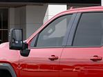 New 2026 GMC Sierra 2500 AT4 Crew Cab for sale #34099 - photo 13