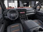 New 2026 GMC Sierra 2500 AT4 Crew Cab for sale #34099 - photo 16