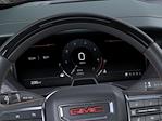 New 2026 GMC Acadia AT4 for sale #34106 - photo 19