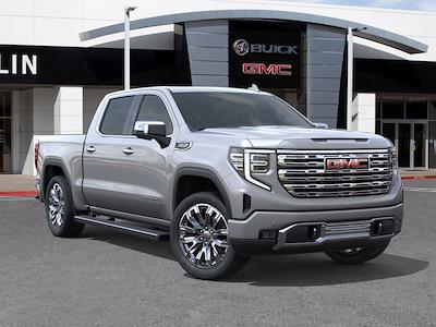 New 2026 GMC Sierra 1500 - photo 1