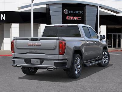 New 2026 GMC Sierra 1500 - photo 1
