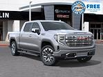 New 2026 GMC Sierra 1500 Denali Crew Cab for sale #34107 - photo 1