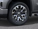 New 2026 GMC Sierra 1500 Denali Crew Cab for sale #34107 - photo 10