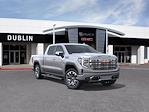 New 2026 GMC Sierra 1500 Denali Crew Cab for sale #34107 - photo 8