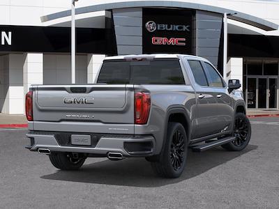 New 2026 GMC Sierra 1500 - photo 1