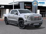 New 2026 GMC Sierra 1500 Denali Crew Cab for sale #34108 - photo 1