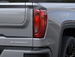 New 2026 GMC Sierra 1500 Denali Crew Cab for sale #34108 - photo 12