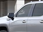 New 2026 GMC Sierra 1500 Denali Crew Cab for sale #34108 - photo 13
