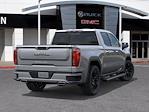 New 2026 GMC Sierra 1500 Denali Crew Cab for sale #34108 - photo 4