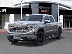 New 2026 GMC Sierra 1500 Denali Crew Cab for sale #34108 - photo 7