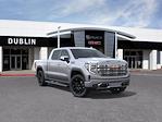 New 2026 GMC Sierra 1500 Denali Crew Cab for sale #34108 - photo 8