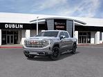 New 2026 GMC Sierra 1500 Denali Crew Cab for sale #34108 - photo 9