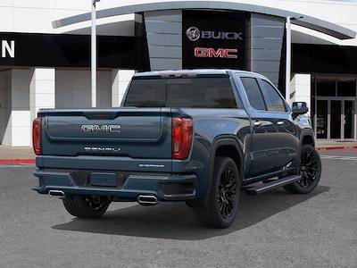 New 2026 GMC Sierra 1500 - photo 1