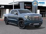 New 2026 GMC Sierra 1500 Denali Crew Cab for sale #34110 - photo 1