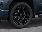 New 2026 GMC Sierra 1500 Denali Crew Cab for sale #34110 - photo 10