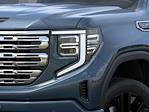 New 2026 GMC Sierra 1500 Denali Crew Cab for sale #34110 - photo 11
