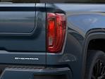 New 2026 GMC Sierra 1500 Denali Crew Cab for sale #34110 - photo 12