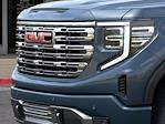 New 2026 GMC Sierra 1500 Denali Crew Cab for sale #34110 - photo 14