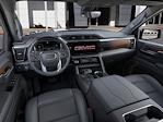 New 2026 GMC Sierra 1500 Denali Crew Cab for sale #34110 - photo 16