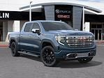 New 2026 GMC Sierra 1500 Denali Crew Cab for sale #34110 - photo 2