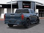 New 2026 GMC Sierra 1500 Denali Crew Cab for sale #34110 - photo 4