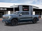 New 2026 GMC Sierra 1500 Denali Crew Cab for sale #34110 - photo 6