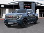 New 2026 GMC Sierra 1500 Denali Crew Cab for sale #34110 - photo 7
