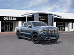 New 2026 GMC Sierra 1500 Denali Crew Cab for sale #34110 - photo 8