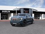 New 2026 GMC Sierra 1500 Denali Crew Cab for sale #34110 - photo 9