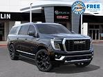 New 2026 GMC Yukon XL Denali for sale #34111 - photo 1