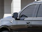New 2026 GMC Yukon XL Denali for sale #34111 - photo 13