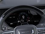 New 2026 GMC Yukon XL Denali for sale #34111 - photo 19