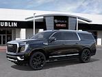 New 2026 GMC Yukon XL Denali for sale #34111 - photo 6