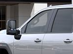 New 2026 GMC Sierra 2500 AT4X Crew Cab for sale #34112 - photo 12