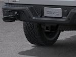 New 2026 GMC Sierra 2500 AT4X Crew Cab for sale #34112 - photo 14