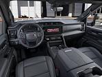 New 2026 GMC Sierra 2500 AT4X Crew Cab for sale #34112 - photo 15