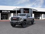 New 2026 GMC Sierra 2500 AT4X Crew Cab for sale #34112 - photo 8