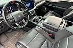2023 Ford F-150 SuperCrew Cab 4WD Pickup for sale #34115A - photo 10