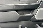2023 Ford F-150 SuperCrew Cab 4WD Pickup for sale #34115A - photo 11