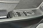 2023 Ford F-150 SuperCrew Cab 4WD Pickup for sale #34115A - photo 12