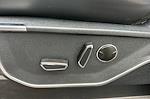 2023 Ford F-150 SuperCrew Cab 4WD Pickup for sale #34115A - photo 13
