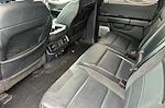 2023 Ford F-150 SuperCrew Cab 4WD Pickup for sale #34115A - photo 14