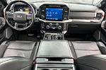 2023 Ford F-150 SuperCrew Cab 4WD Pickup for sale #34115A - photo 15